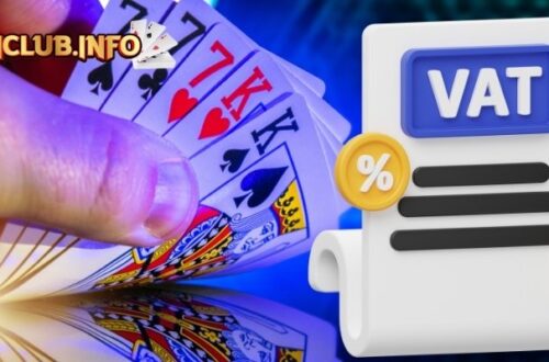 Giao dịch bị chậm có thể do ngân hàng hoặc bảo trì hệ thống