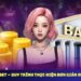 Nạp Tiền KUBET – Quy Trình Thực Hiện Đơn Giản Nhanh Chóng