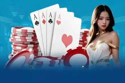 Hướng dẫn chi tiết nạp tiền Shbet trong vài bước