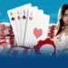 Hướng dẫn chi tiết nạp tiền Shbet trong vài bước