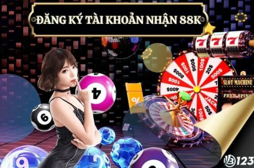  Truy cập link vào 123 chính thức để được hỗ trợ an toàn
