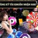  Truy cập link vào 123 chính thức để được hỗ trợ an toàn