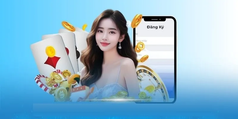Giấy phép PAGCOR của nhà cái Tobet88 được xác thực minh bạch