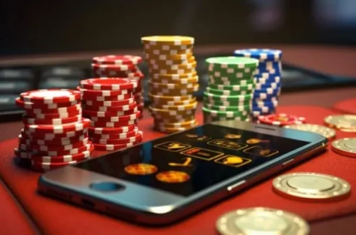  Nhà cái Tobet88 cam kết bảo vệ quyền lợi tối đa cho người chơi