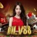 Tại sao MLV88 được coi là top nhà cái uy tín