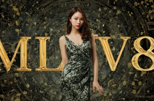 Vì sao MLV88 xứng đáng là top nhà cái uy tín hàng đầu?