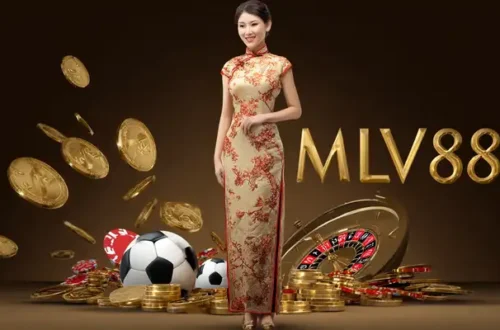 Những tiêu chí đánh giá MLV88 - top nhà cái uy tín trong thị trường cá cược