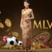 Những tiêu chí đánh giá MLV88 - top nhà cái uy tín trong thị trường cá cược