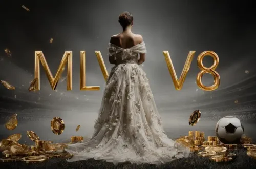 Tại sao MLV88 được đánh giá là top nhà cái uy tín