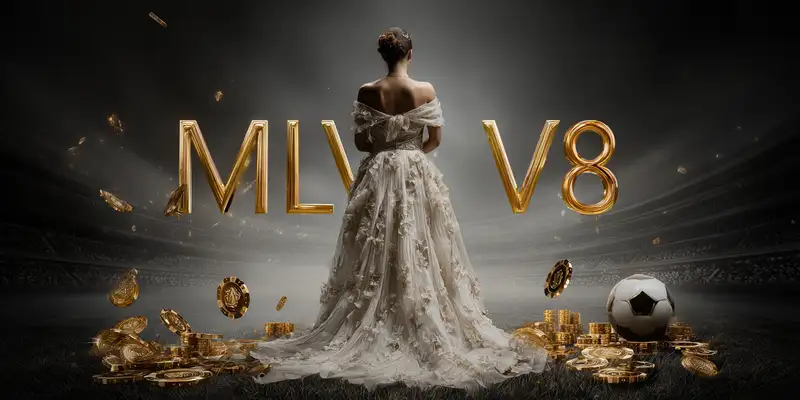 Tại sao MLV88 được đánh giá là top nhà cái uy tín