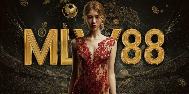 Tầm quan trọng của việc chọn MLV88 - top nhà cái uy tín trong cá cược hiện nay