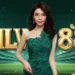 Tại sao MLV88 là sự lựa chọn hàng đầu trong lĩnh vực nhà cái uy tín?