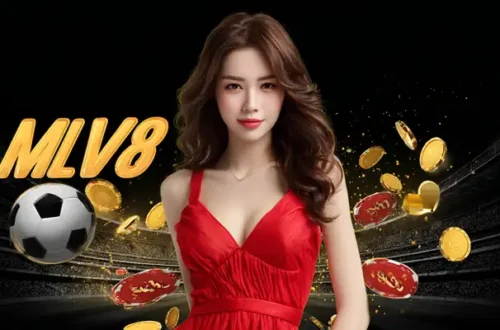 Đánh giá tổng quan về MLV88 - top nhà cái uy tín