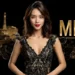 Lý do MLV88 được đánh giá là top nhà cái uy tín