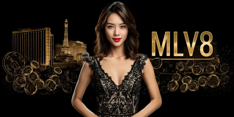 Lý do MLV88 được đánh giá là top nhà cái uy tín