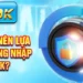  Hướng dẫn tìm link vào 99ok chính thức và an toàn