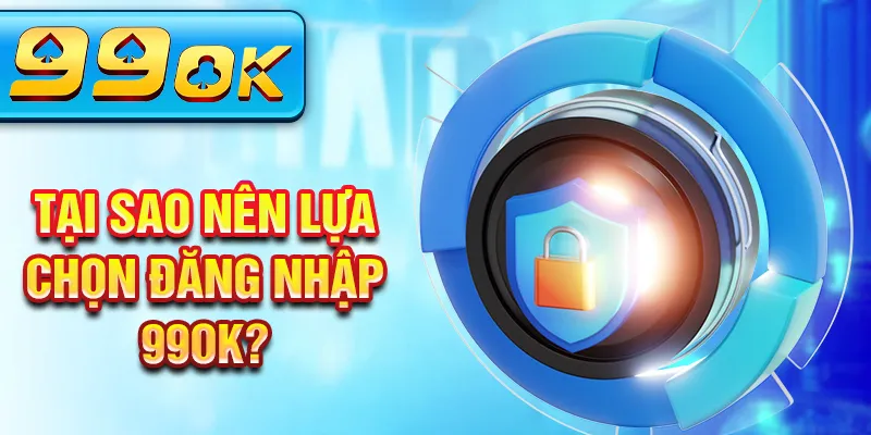  Hướng dẫn tìm link vào 99ok chính thức và an toàn