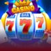 Nổ Hũ 32win – Trải Nghiệm Chinh Phục Kho Báu Trực Tuyến