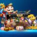 Mẹo tăng cơ hội nổ hũ tại F8BET