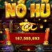 Nổ hũ jackpot 12bet là gì?
