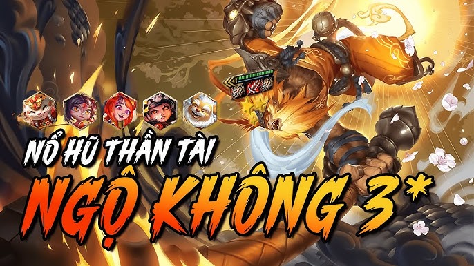 Tại sao nên chơi nổ hũ ngộ không tại nhà cái vn88?