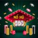 Lợi Ích Khi Tham Gia Nổ Hũ NH88 Hôm Nay