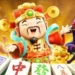 Cách chơi Nổ hũ thần tài Bet88 cho người mới