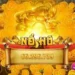 Chơi nổ hũ Thần Tài an toàn và cực kỳ đã tại Vn88