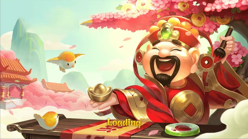 Bí quyết nâng cao khả năng giành giải thưởng lớn