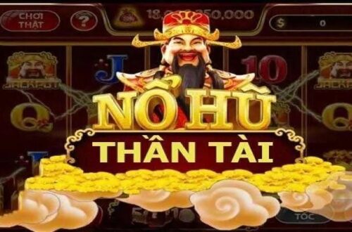 Hướng Dẫn Chơi Chuẩn Chỉ Để Thắng Lớn