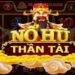 Hướng Dẫn Chơi Chuẩn Chỉ Để Thắng Lớn