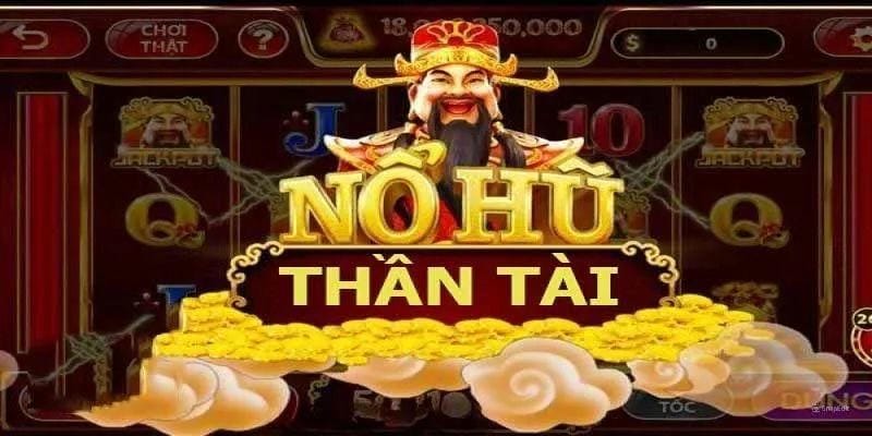 Hướng Dẫn Chơi Chuẩn Chỉ Để Thắng Lớn