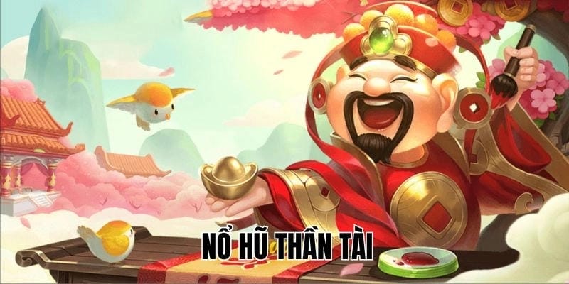 Bí Quyết Nhận Thưởng Liền Tay Từ Thần Tài