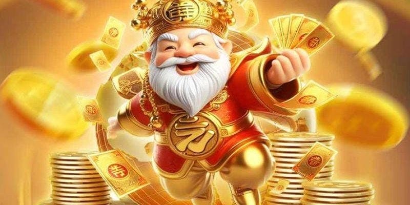 Lý do Win456 là điểm đến lý tưởng