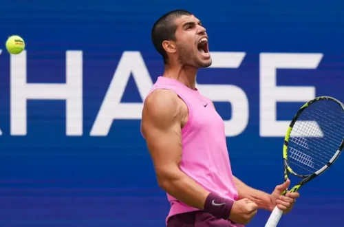 Thập kỷ vàng son: Bước ra từ cái bóng Federer – Nadal