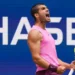 Thập kỷ vàng son: Bước ra từ cái bóng Federer – Nadal