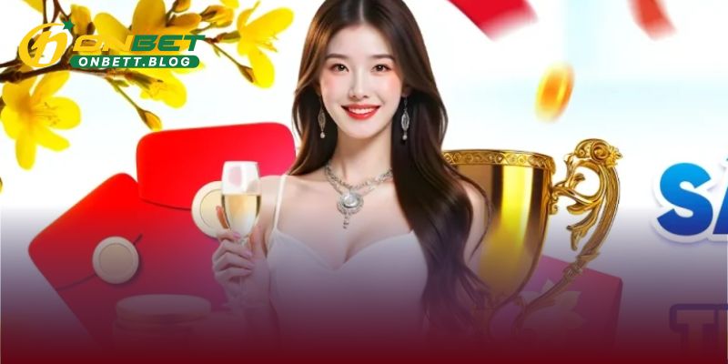 Cách tham gia onbet hiệu quả nhất từ chuyên gia