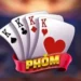 Khám phá Phỏm cực hấp dẫn trên Xocdia88