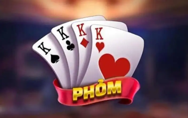 Khám phá Phỏm cực hấp dẫn trên Xocdia88