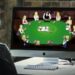  Tìm đúng link vào sbobet để tham gia giải đấu poker an toàn