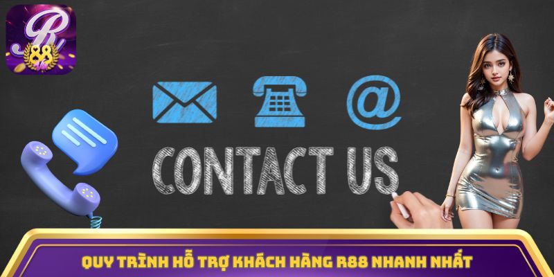 Cộng đồng – Chiến lược trọng tâm để giữ chân người chơi