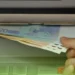 Những ích lợi khi rút tiền tại RIKBET