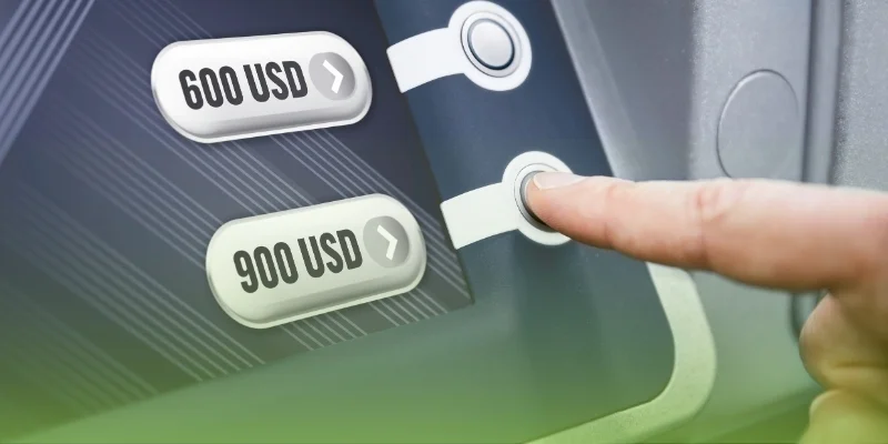 Rút tiền tại VL88 nhanh chóng, an toàn và tiện lợi