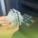 Nhanh chóng liên hệ với nền tảng khi gặp trục trặc