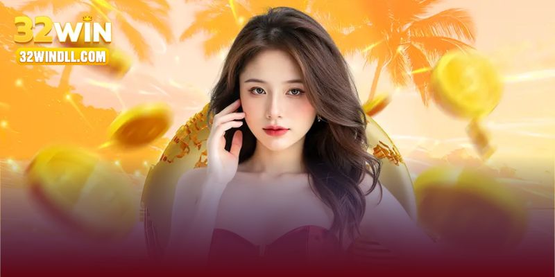 Những thao tác đơn giản về việc rút tiền 32win
