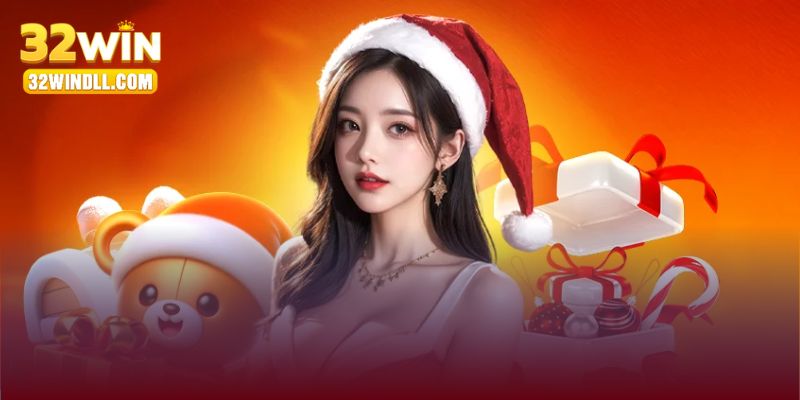 Cách để thực hiện rút tiền 32win hiệu quả hơn
