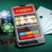Ưu điểm của Casino trực tuyến S666