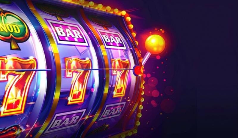 Chương trình ưu đãi dành riêng cho Casino trực tuyến S666