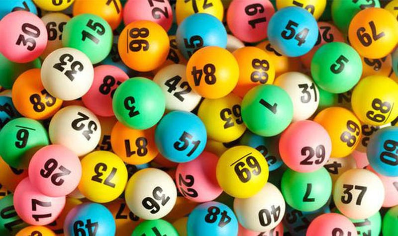 Hướng dẫn tham gia jackpot miền Trung dễ dàng