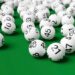Mẹo tăng cơ hội trúng jackpot miền Trung